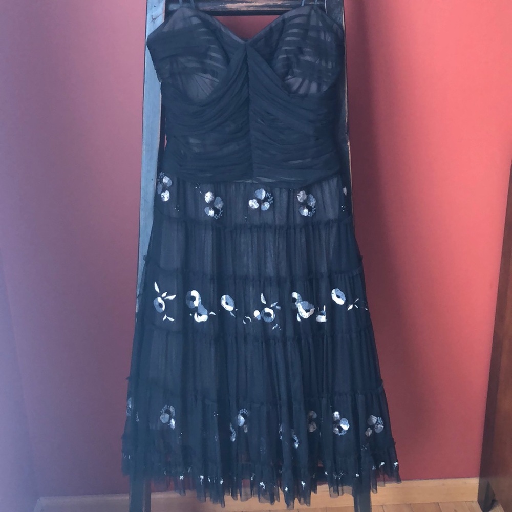 BCBG